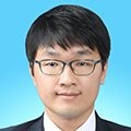 Jinkwan Hong