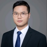 赵士林