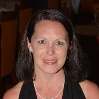 Kathy Akard