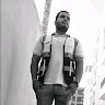 Mohamed Omar