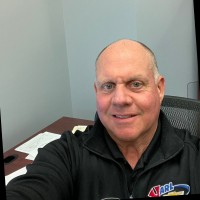 Andy Lewis