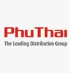 Phu Thai Group