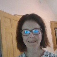 Heather Booth