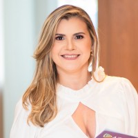 Dalva Castro de Oliveira