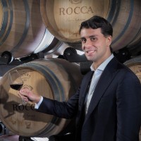Emanuele Rocca