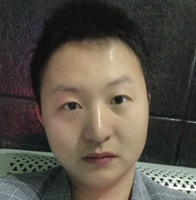 何立超