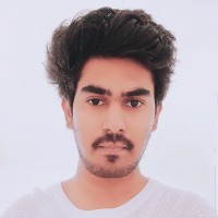 Mohamed Ashraf A