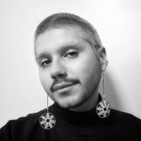 Victor Salgado