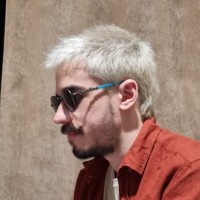 Matheus Bomfim 🏳️🌈