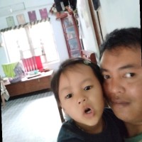 K Reaganthang Kom