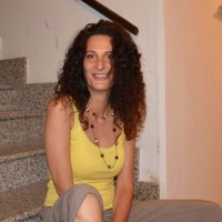 Tatiana Colli