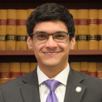 Suvir Sinha