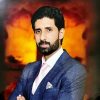 Rao Omer Altaf