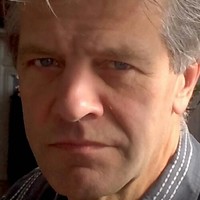 Frank Wamelink