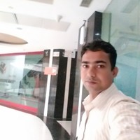 Rajesh Kumar