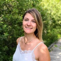 Justine Bialasik
