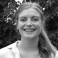 Tilda Dahlskog