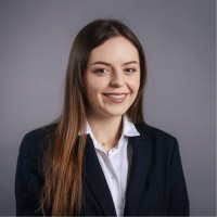 Julita Pańczak