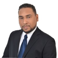 Vladimir Hernandez. M.a