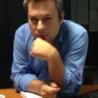 Rui Ferreira