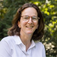 Sofie Stoffels-De Vos