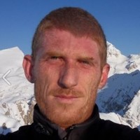 Tomaž Eržen
