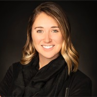 Brooke Szpaicher