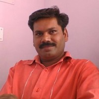 Kuldeep Sharma
