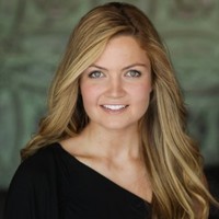 Brianna Cooney