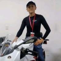 Fernando Garcia German