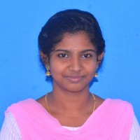 Sakthi Kokila