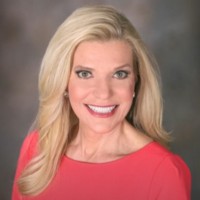 Lorie Johnson