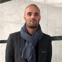 Quentin MORIEUX