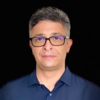 Eduardo Borges