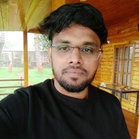 Hari Prasath