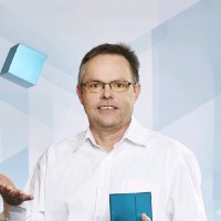 Heilmann Ralf