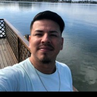 Junior Vargas