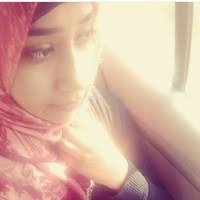 Khadija Hafeez