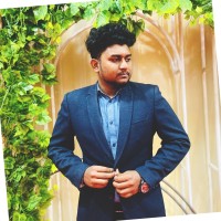 Md Musfiq