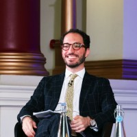 Pietro Gagliano