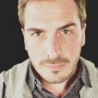 Romain Flamecourt
