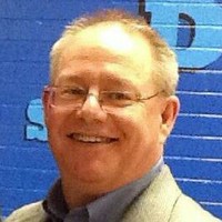 Thomas McCraw