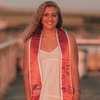 Caleigh DeCaprio