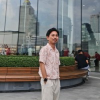 Andi Aswin