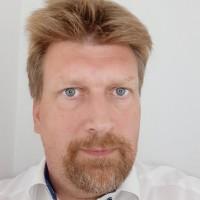 Benedikt Sürig