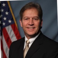 Alan Winn