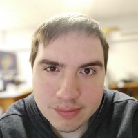 Дмитрий Козловский