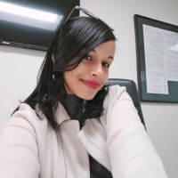 Jenny Solis