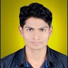 Bhushan Sahu