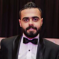 Amir El Said